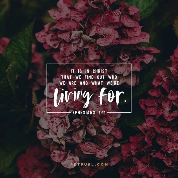 Meet your Posher, Ohemaa - Picture 1 of 1